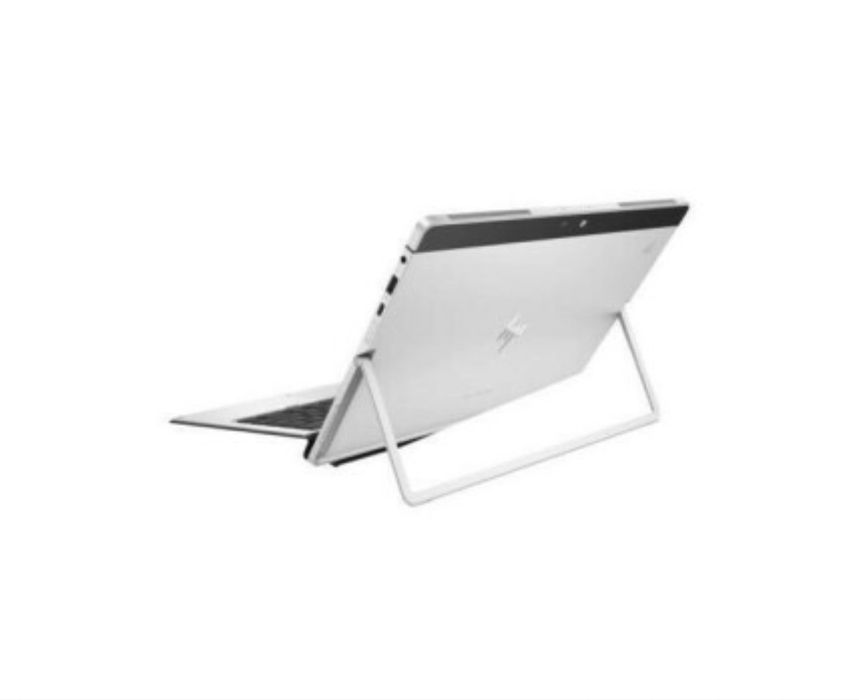 Ноутбук HP Elite x2 1012 G2 | i5-7200U/8/256/2K/IPS/touch|
