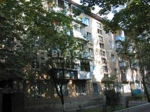 Продаж 2х кімнатної квартири, Литвиненко-Вольгемут, 1б