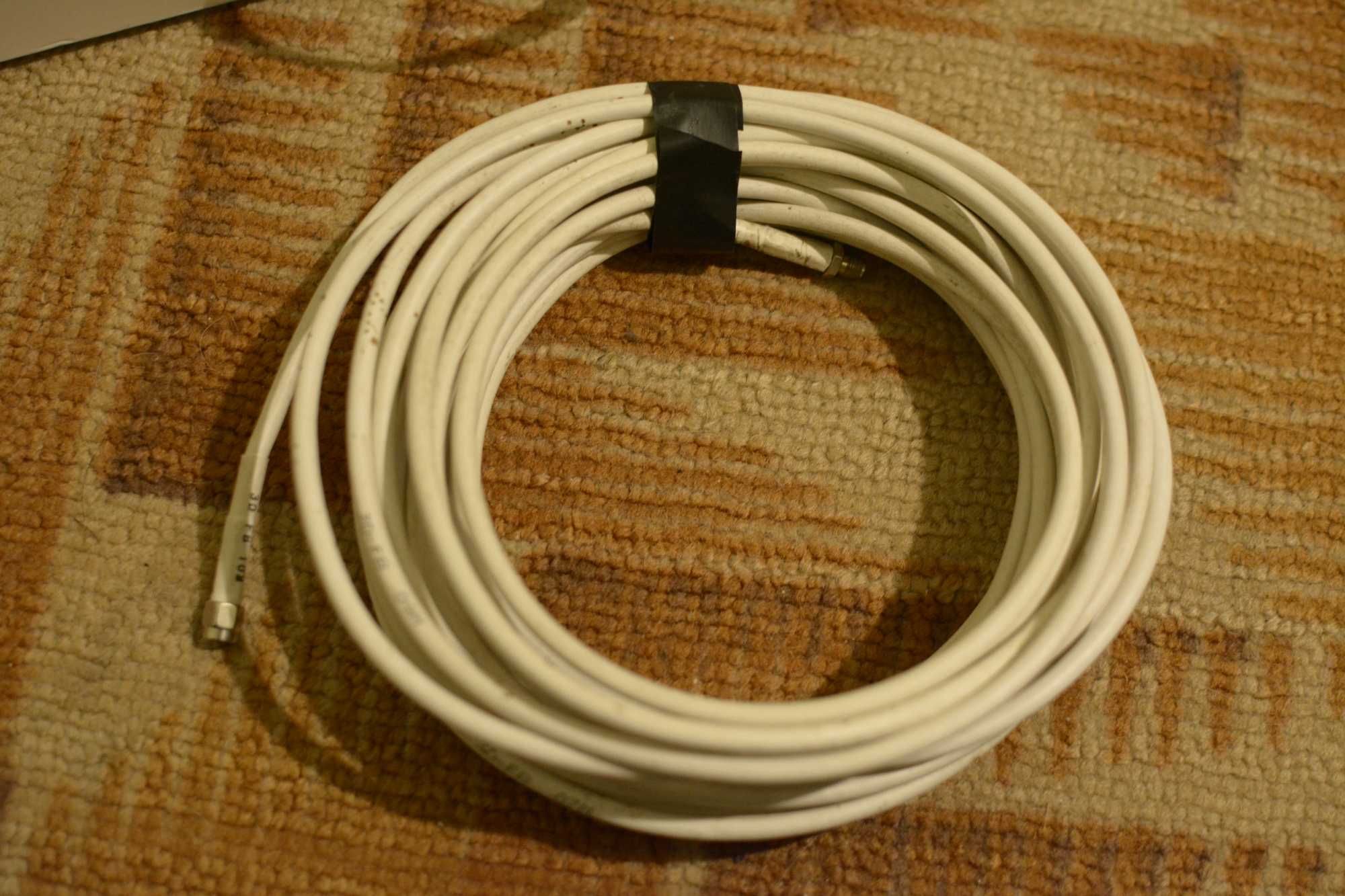 Lintratek KW16L-DCS-S 1800Mhz комлект підсилювач мобільного зв'язку