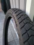 Michelin Anakee Adventure 90/90 – 21