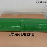 Bęben przenośnika pochyłego DQ38852 John Deere