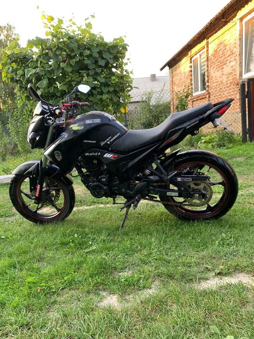 Geon cr6 250, 2018р