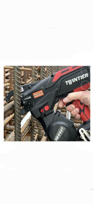 Rębak Agregat Wiązarka  Zacieraczka Młot wypożyczalnia