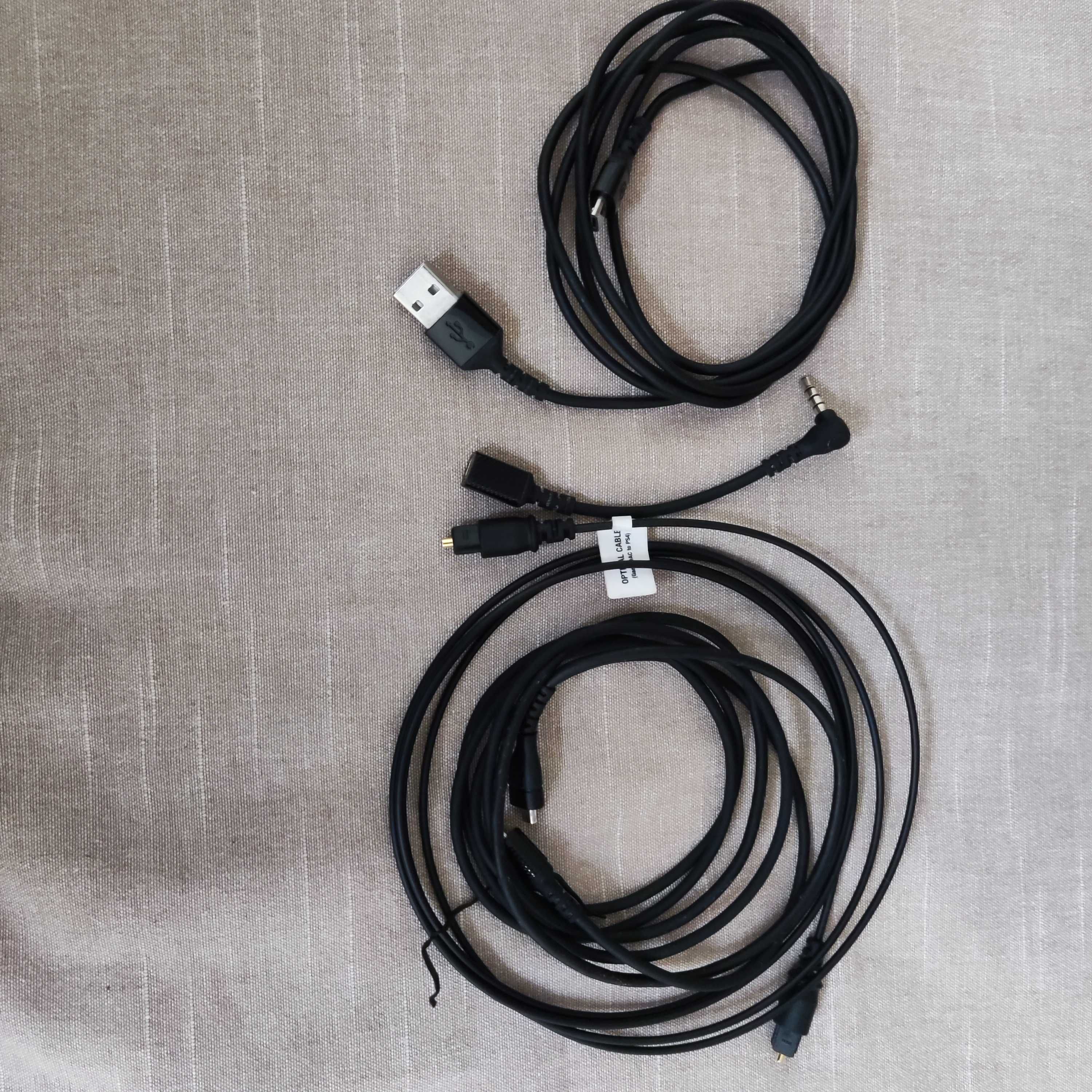 Steelseries GameDAC