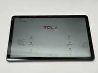 Tablet TCL 9296 / 64GB / 4GB ram / android 10