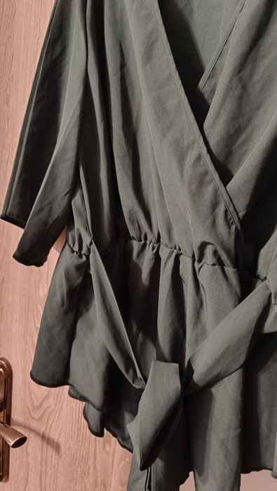 Koszula damska elegancka