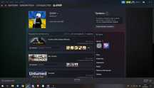 продам ак в стиме є игри и скини в кс єсть игра контробанд полис