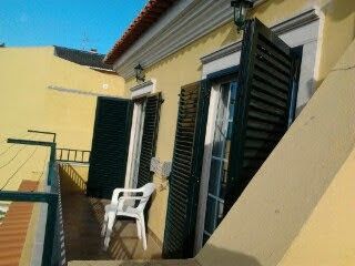 Quarto Estoril (inf.só telefone)