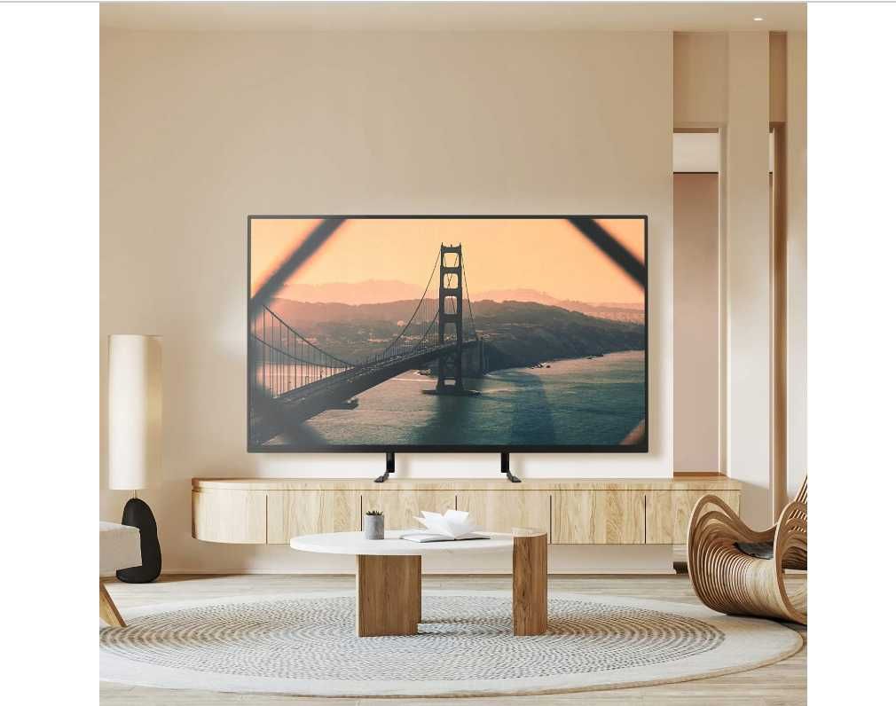 5126 stojak do telewizora monitora RFIVER 32-55"