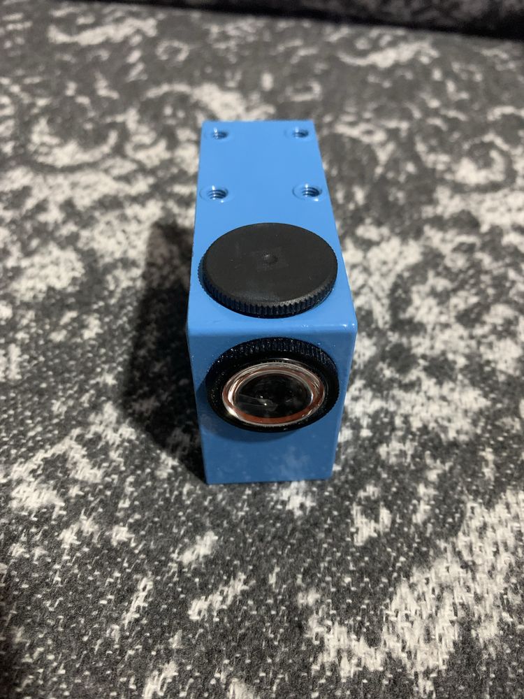 Датчик контраста Sick KT5W-2N1116 sensor