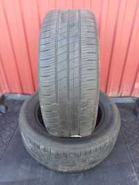 Пара GOODYEAR 205/55R16 2018 рік