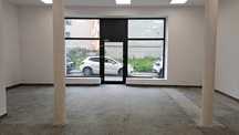 Oferta wynajmu lokalu – 84 m² po remoncie w centrum Pszczyny