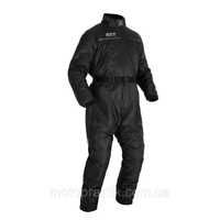 Мотодощовик комбінезон Oxford Rainseal Oversuit Black L