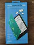 Kindle Paperwhite Kids 11 generacji 8GB