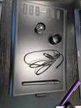Tablet graficzny Huion NEW1060PLUS