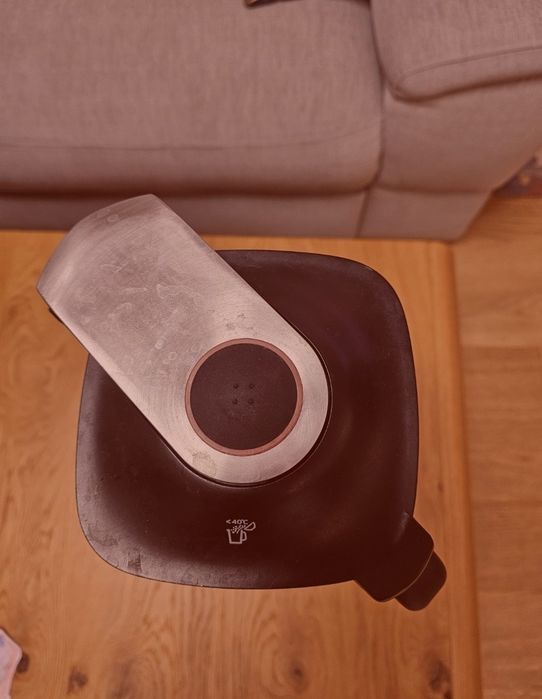 Blender próżniowy wysokoobrotowy Philips HR3752/00