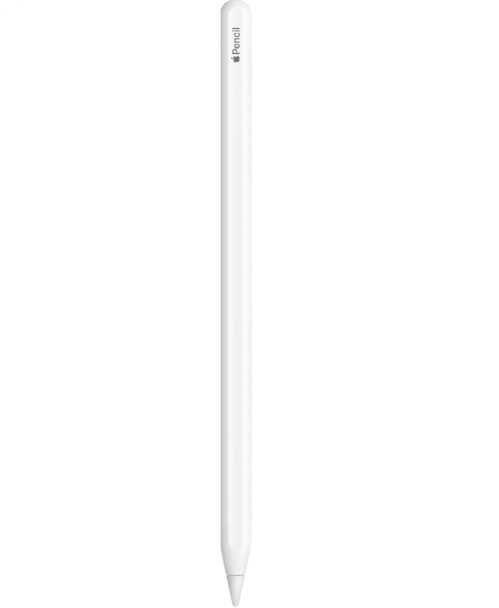 Стілус Apple Pencil (2nd generation) для iPad Pro/Air