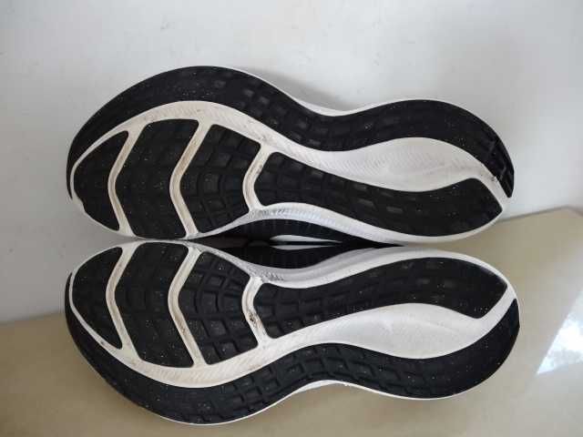 Buty NIKE DOWNSHIFTER 11 roz 42,5 Bieganie Sportowe