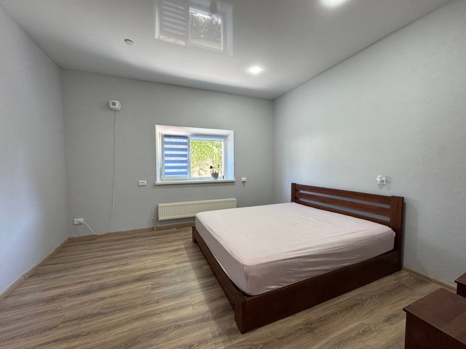 Продам дом на Левом берегу