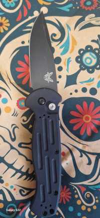 Nóż Benchmade 9051 AFO II