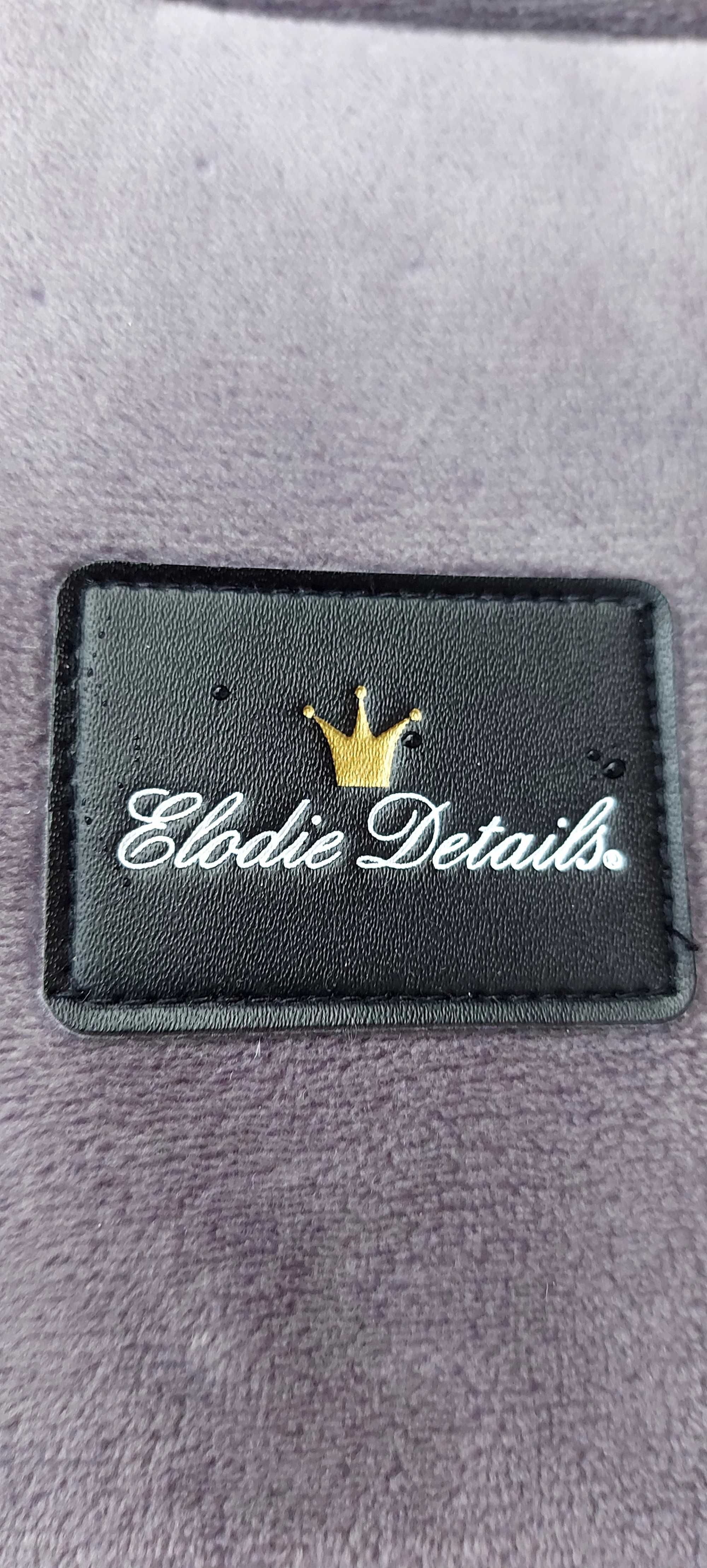 Wózek  spacerowy Elodie Details