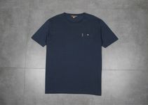 Ben Sherman Футболка