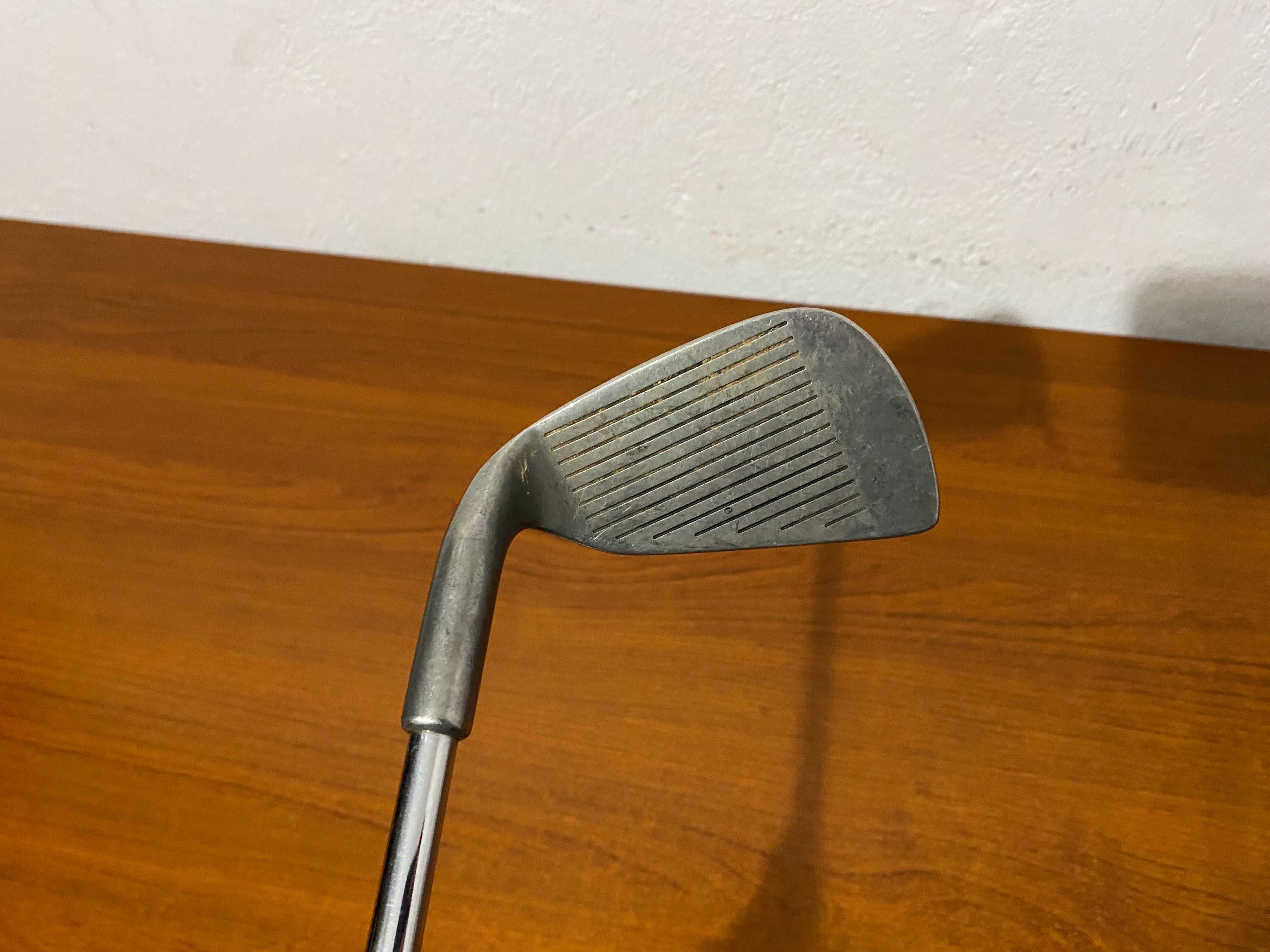 MacGregor Jack Nicklaus CG 1800 #9 Żelazo Kij Golf