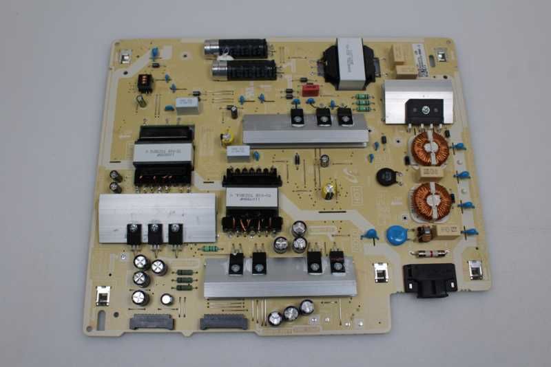 Peças TV Samsung TQ55Q80CATXXC