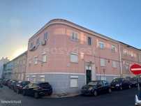 Apartamento T2 na pontinha junto estação do metro