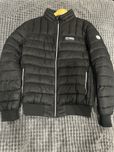 Pitbull jacket