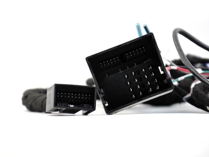 Android магнітола для Audi A4 A5 2008-2015 Carplay 4G GPS USB Bluetoot