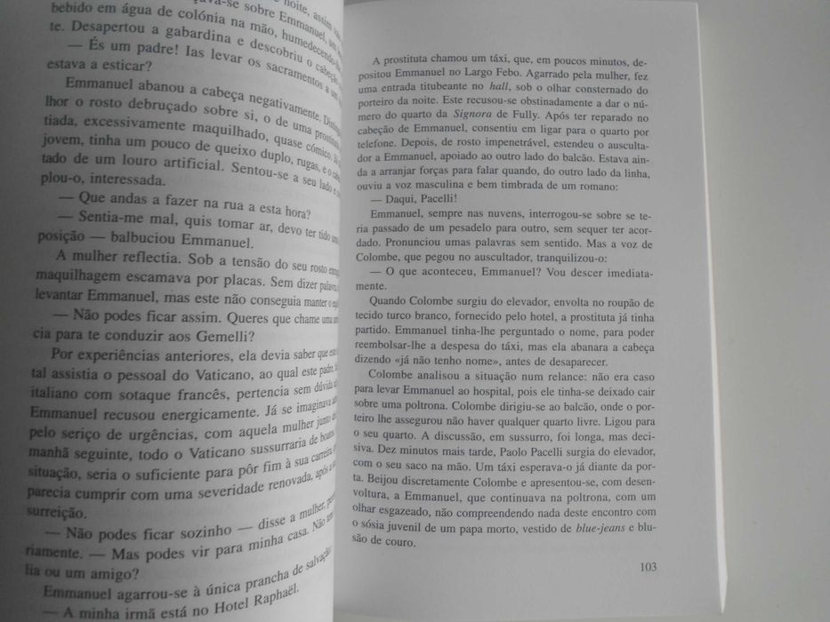 O Manuscrito do Santo Sepulcro de Jacques Neirynck