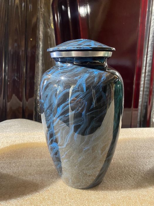 Ритуальні послуги,Кремація Ритуальные услуги тварин Перевезення