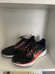 Nike pegasus 41