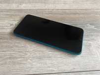 Xiaomi Redmi 9C 3/64GB Aurora Green