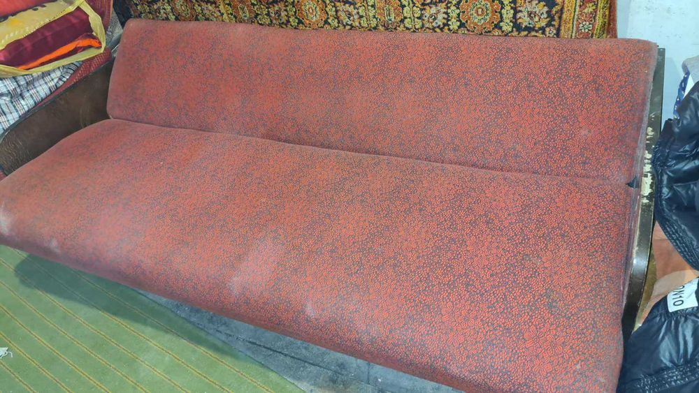 диван бесплатно даром