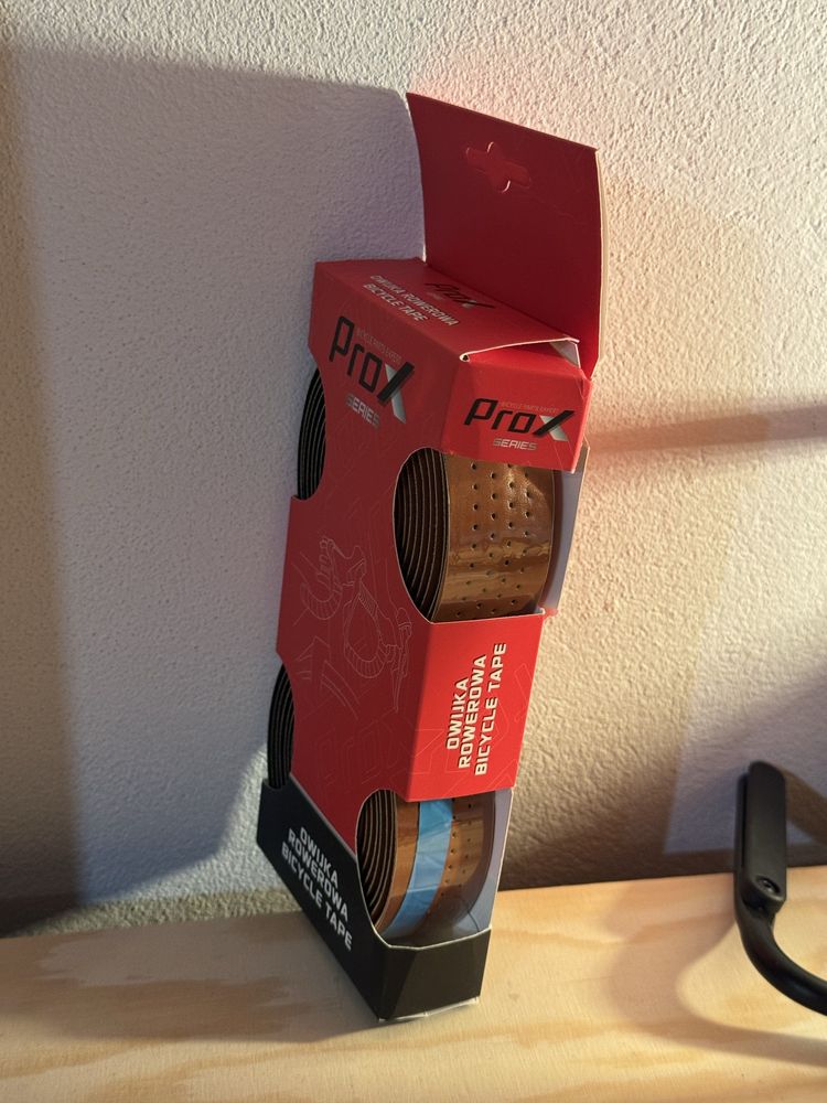 Ulac Coursier 2,7L torba na mierownice