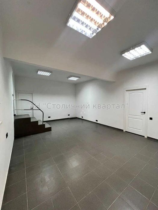 Подол.110м2 Під Аптеку/Магазин/Салон/Офіс/Медичний/Навчальний