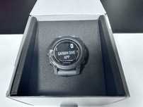 Smartwatch Garnin Discent G1