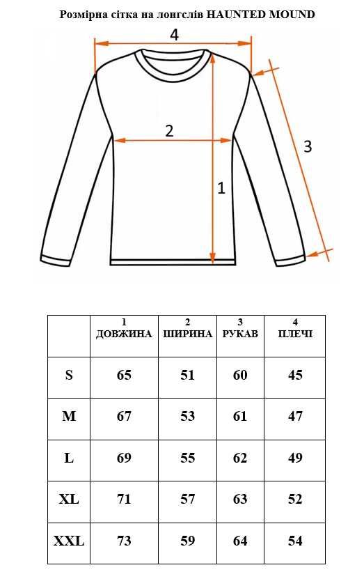 Продам Baggy джинси WEXWEAR + лонгслів  HAUNTED MOUND BLACK sk8 Y2K