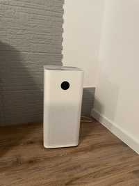 Oczyszczacz Powietrza Xiaomi Air Purifier 3H