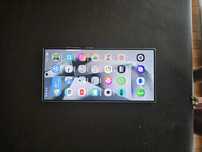 Samsung S24 Ultra 256gb