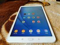 Samsung Galaxy Tab A 10.1 SM-T580