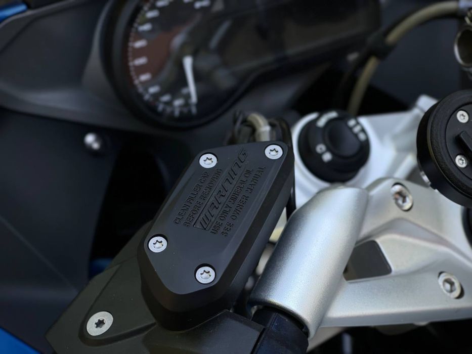 BMW R1200RS мот спорт тур, не хонда, ямаха, кавасак, honda ducati