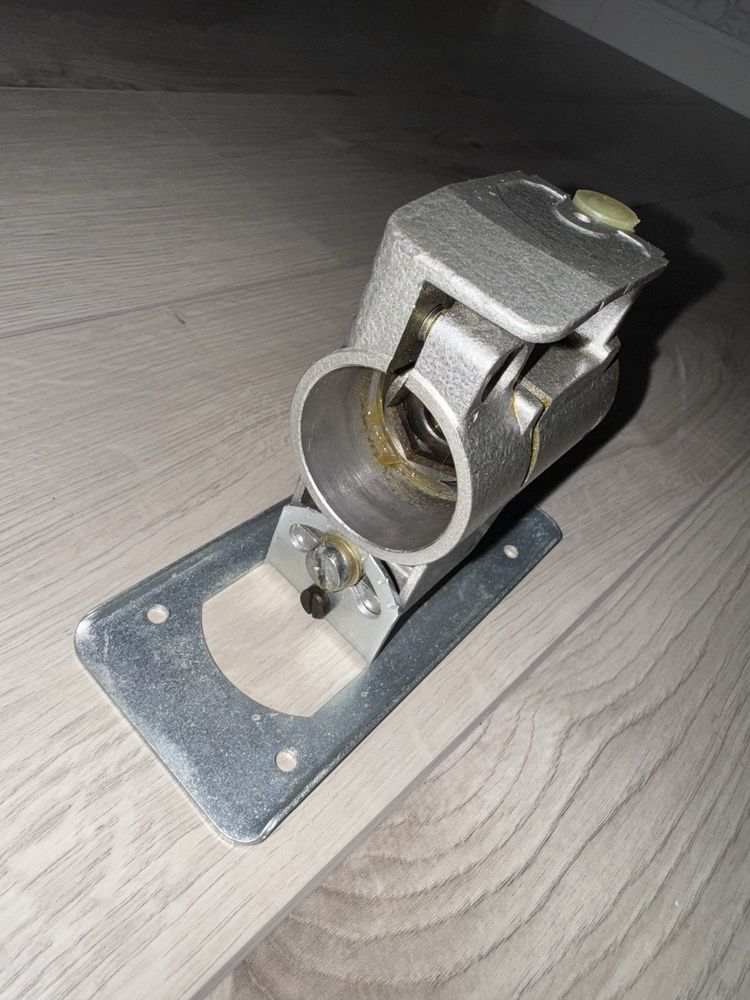 Celma PRXz 50B nasadka piła brzeszczotowa wyrzynarka elektronarzędzia