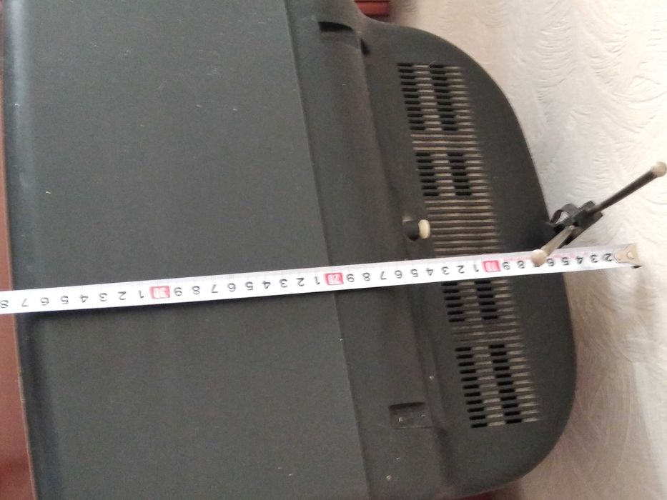 Телевизор Sanyo бу