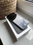 iPhone 6 Apple 32G