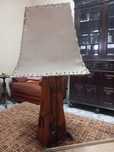 Candeeiro decorativo