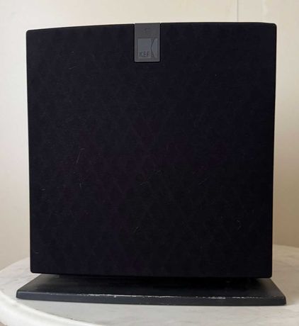 Subwoofer aktywny KEF 30B SP3230