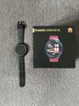 Zegarek/Smartwatch HUAWEI GT 2e